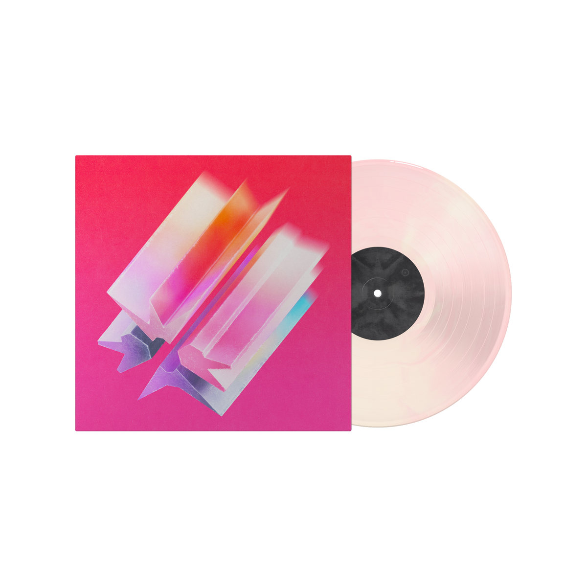 ERRA – USA 24Hundred