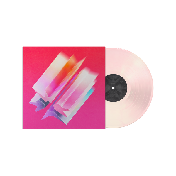 Shop Vinyls, CDs and Cassettes / Official Store – USA 24Hundred