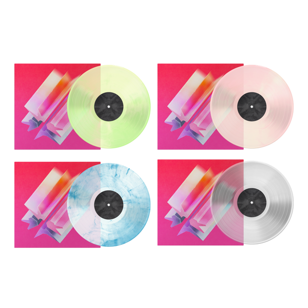 ERRA – USA 24Hundred