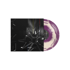 ERRA_ST_AB-MOCK-01_1_240x240.