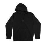 Blossom Hoodie