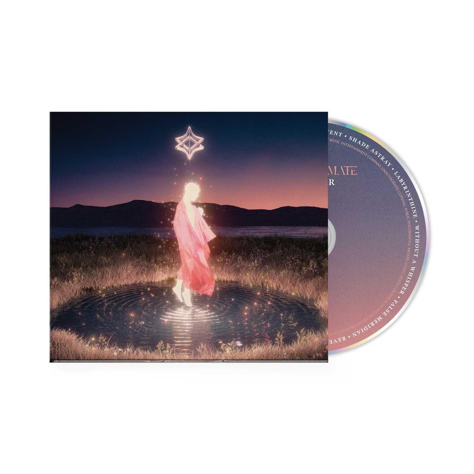 IA_HVNR_CD_DIGIPAK-MOCK_1600x.