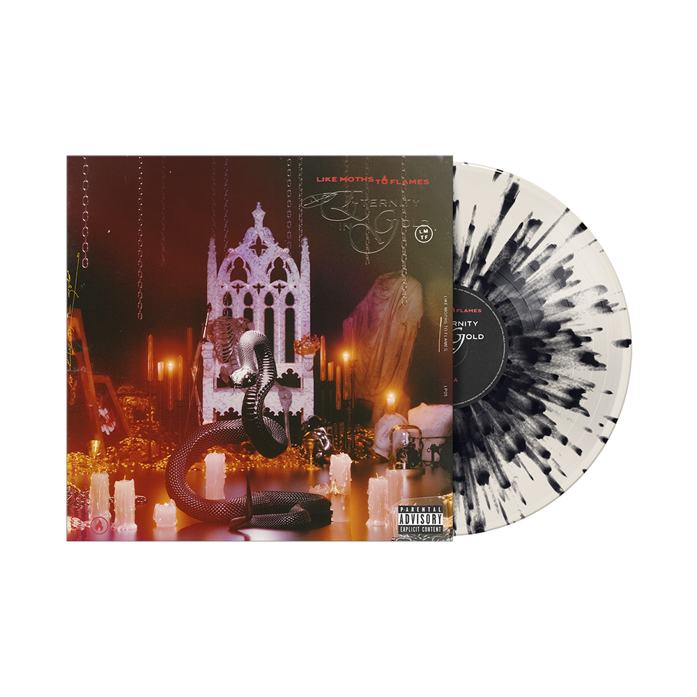 ENVY / From Here to Eternity レコードLP新品未使用 2025年最新】envy レコードの人気アイテム - メルカリ