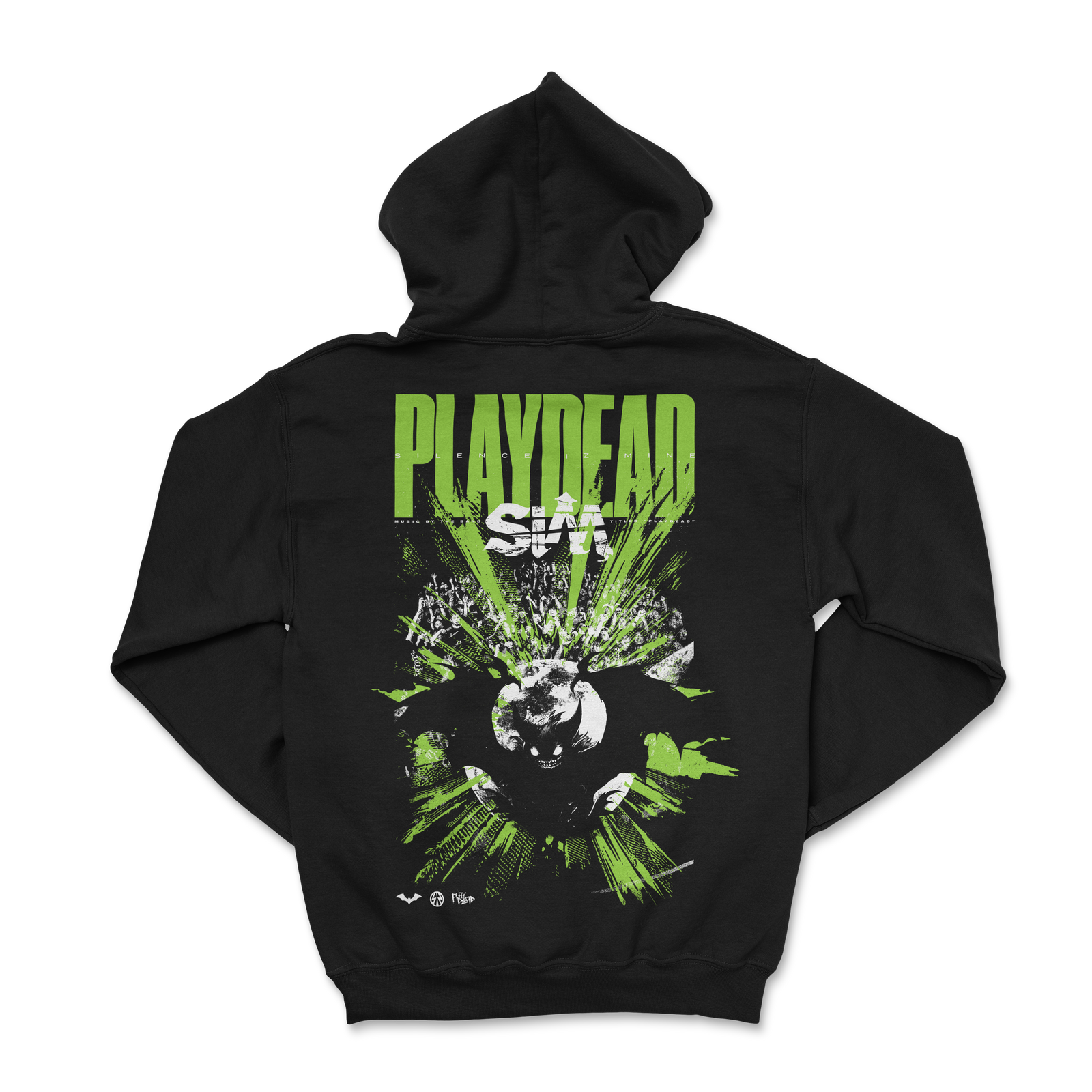 SiM PLAYDEAD パーカー SiM_MOB_MOCK-HOODIEBACK_1600x.