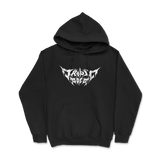 Tropic Gold - HOLY HORROR Hoodie
