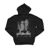 Thornhill - Bodies Hoodie (Pre-Order)