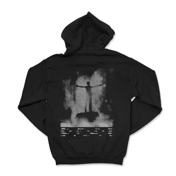 Thornhill - Bodies Hoodie (Pre-Order)