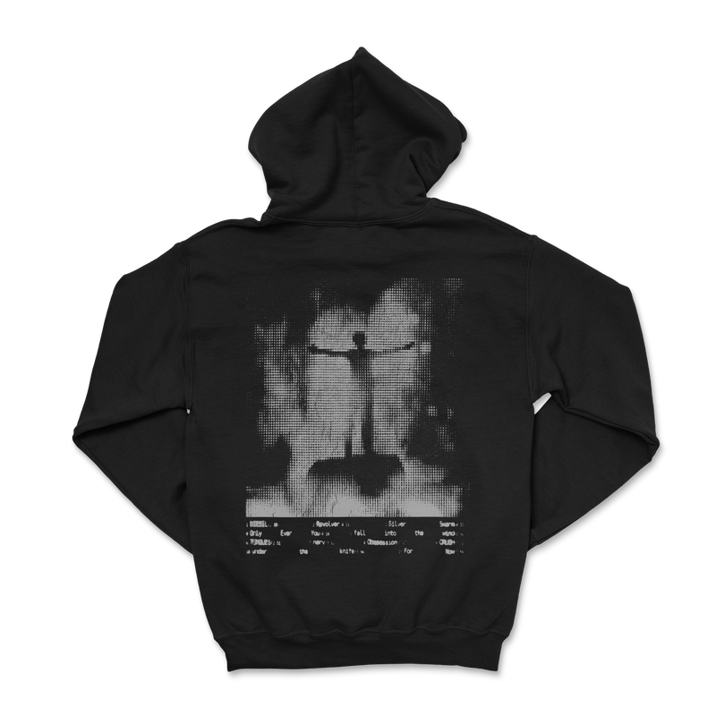 Thornhill - Bodies Hoodie (Pre-Order)