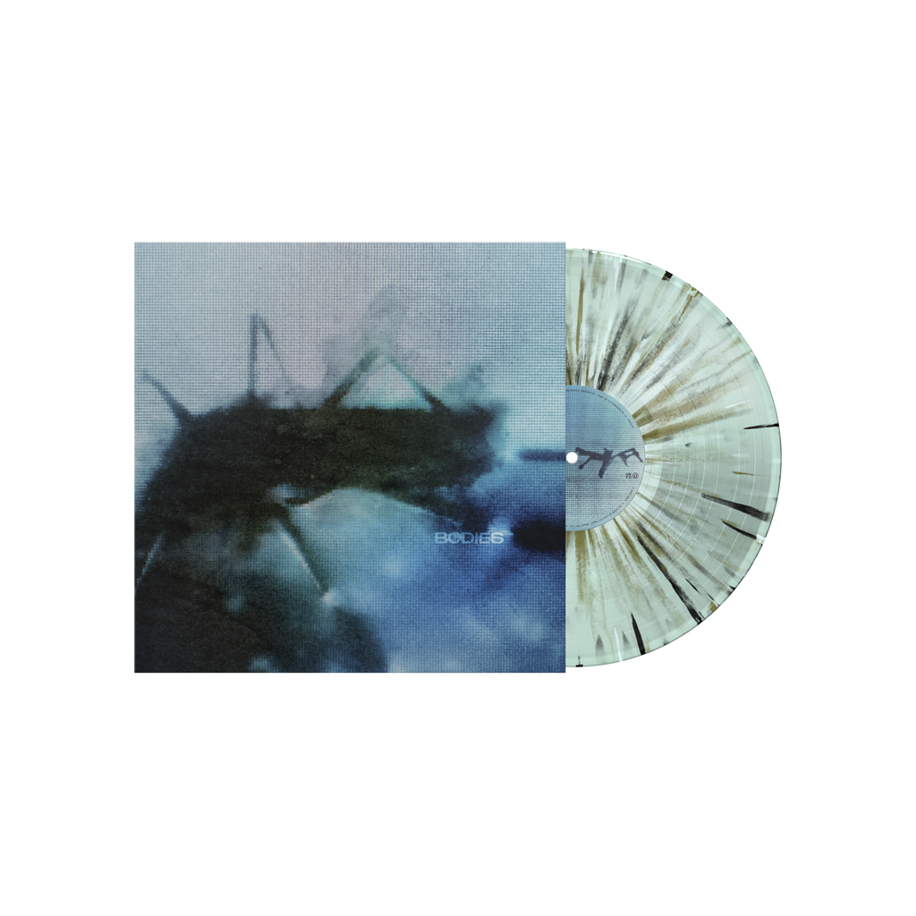 THORNY_BODIES_VINYL_SPLATTER_-