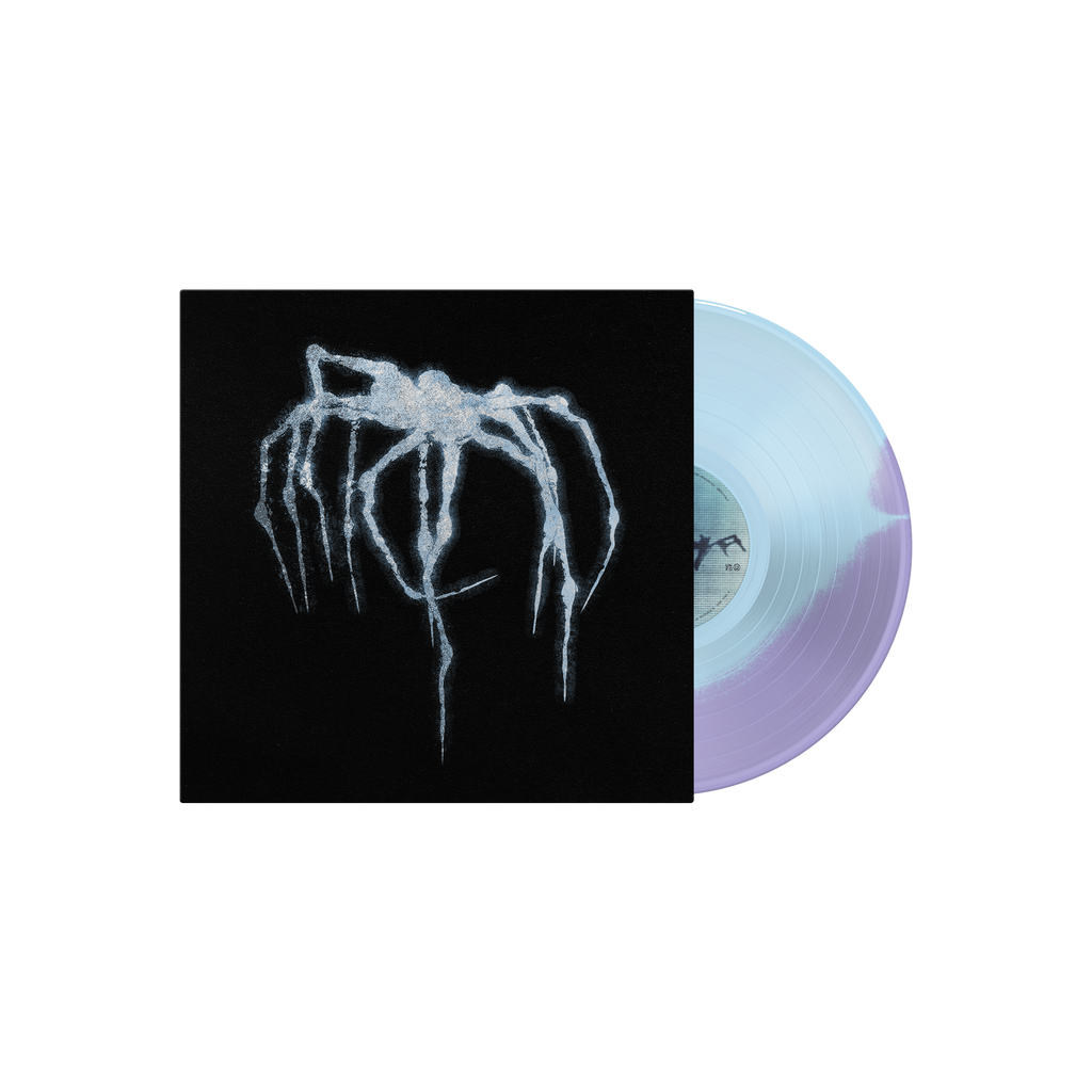 Thornhill - BODIES DEFINITIVE 12