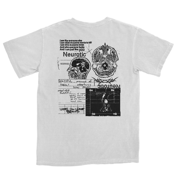 Neurotic T-Shirt