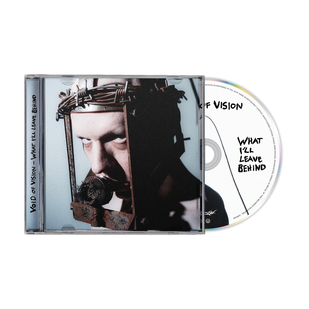 邦楽 Naoco & The Infections Seed of wish CD 邦楽 Naoco & The Infections Seed of wish CD 邦楽 Naoco & The