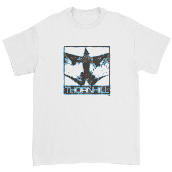 Thornhill - BAT T-Shirt