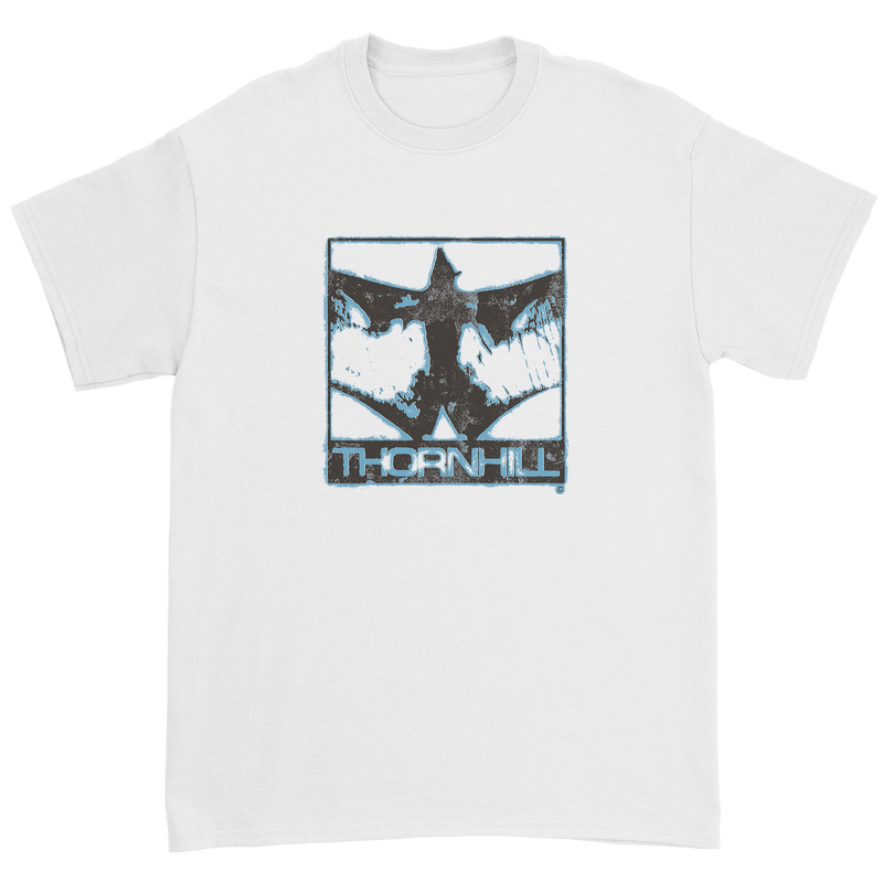 Thornhill - BAT T-Shirt