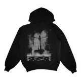 Thornhill - BODIES Hoodie
