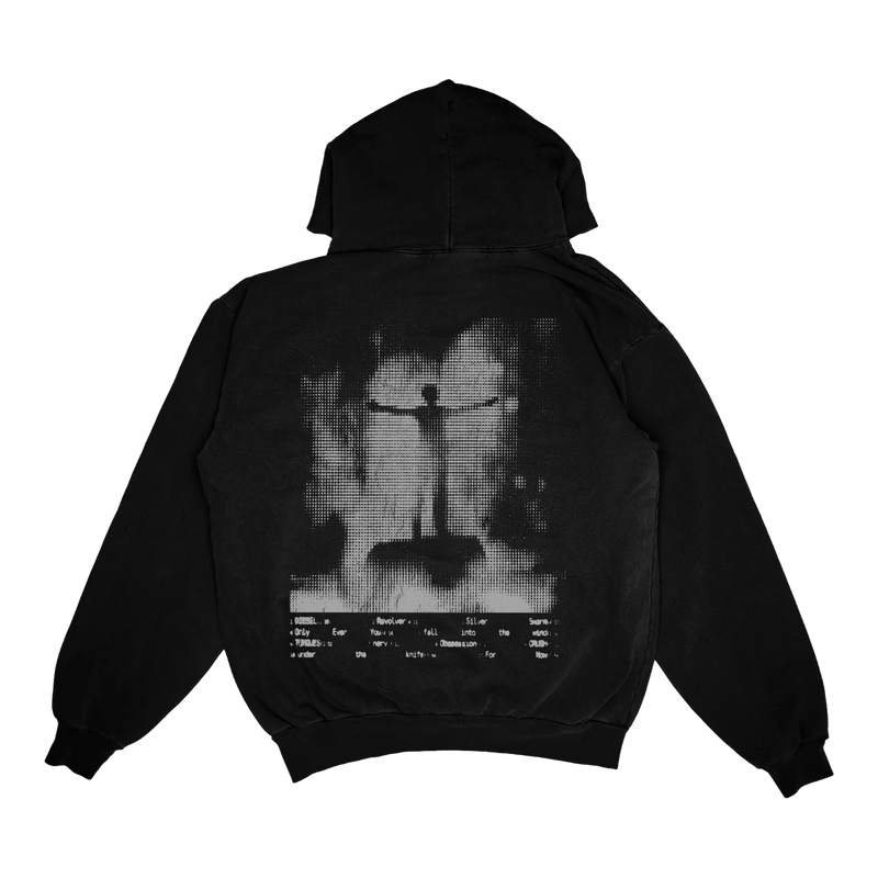 Thornhill - BODIES Hoodie