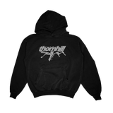Thornhill - BODIES Hoodie