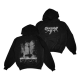 Thornhill - BODIES Hoodie
