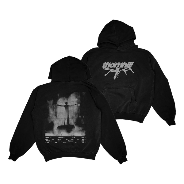 Thornhill - BODIES Hoodie