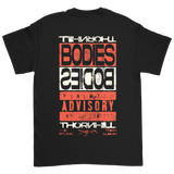Thornhill - WIDOW T-Shirt