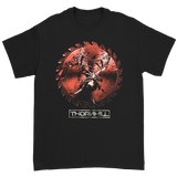 Thornhill - WIDOW T-Shirt