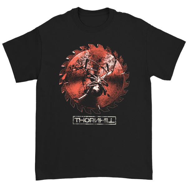 Thornhill - WIDOW T-Shirt