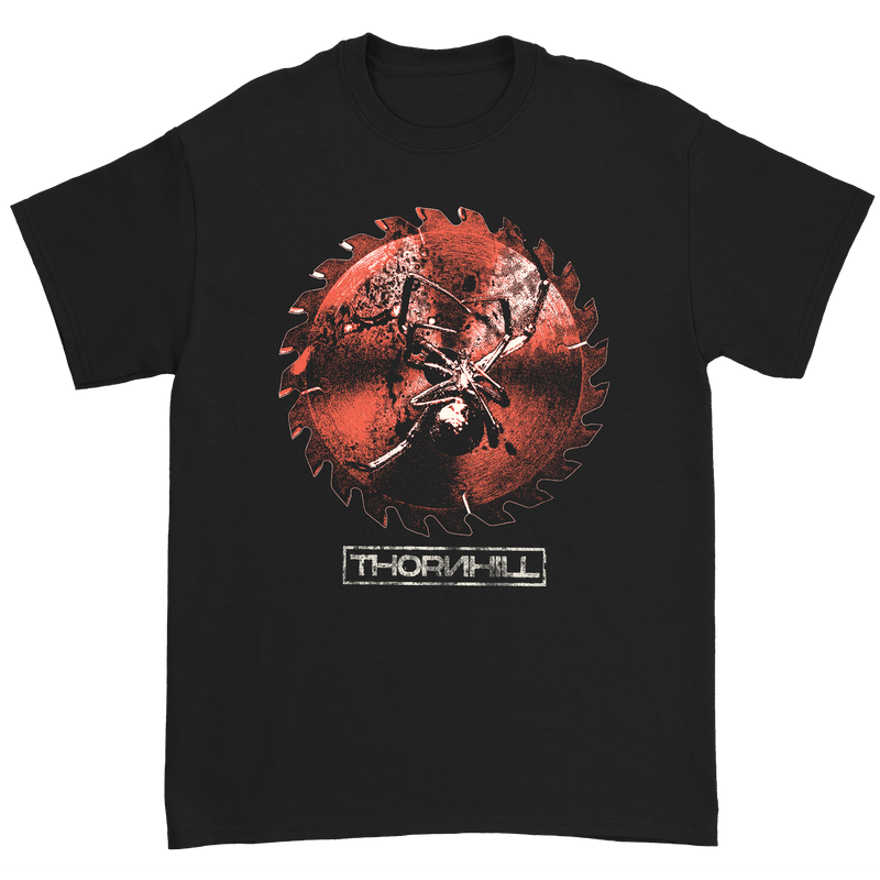 Thornhill - WIDOW T-Shirt