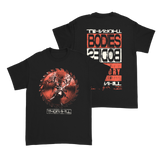 Thornhill - WIDOW T-Shirt