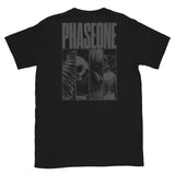 PhaseOne T-Shirt