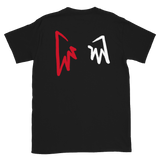 Demon Heart T-Shirt