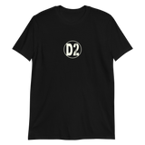 Death 2 T-Shirt