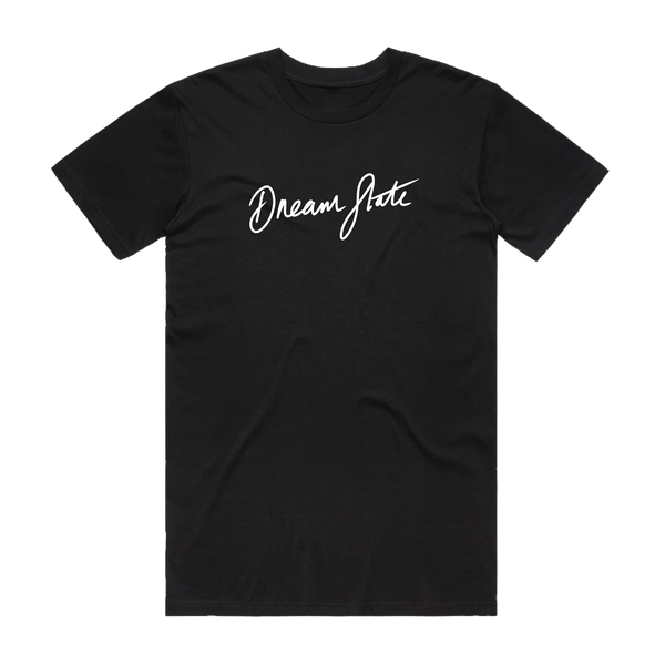 Flower Ying Yang T-Shirt