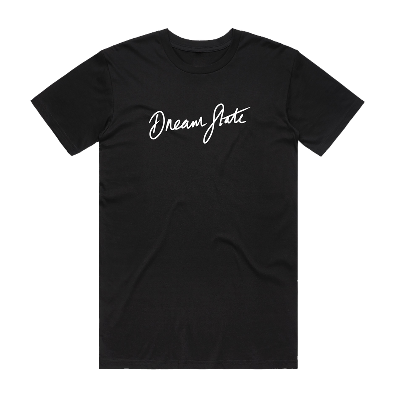 Flower Ying Yang T-Shirt