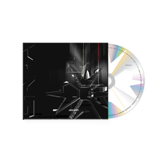 ERRA-CD_240x240.png?v=1610069995