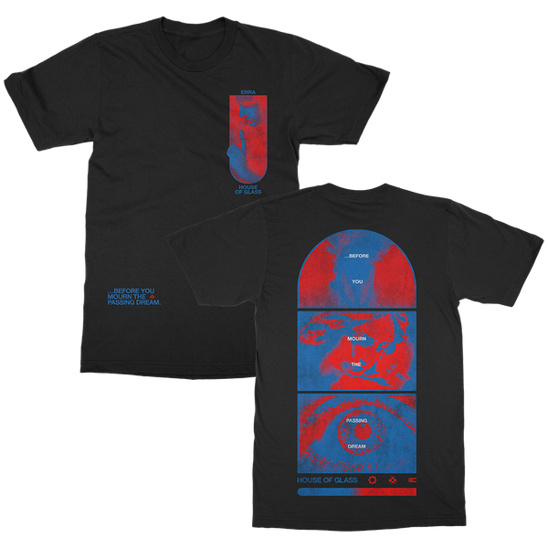 House Of Glass T-Shirt