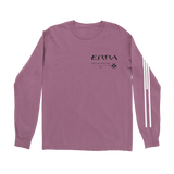 Impossible Long Sleeve