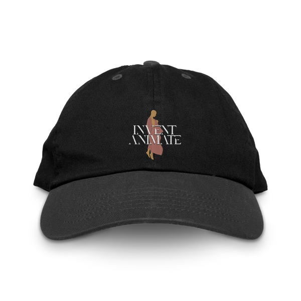 Heavener Hat