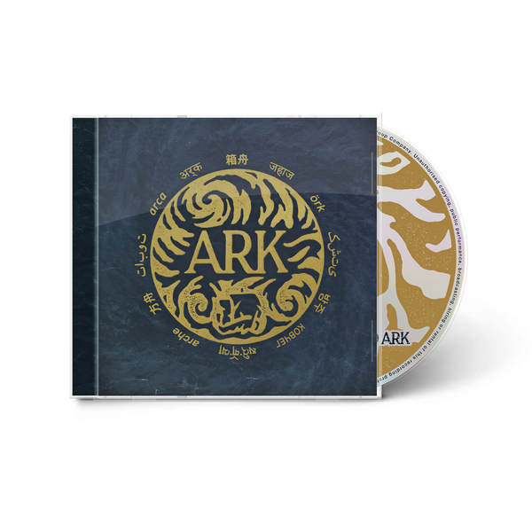 Ark CD