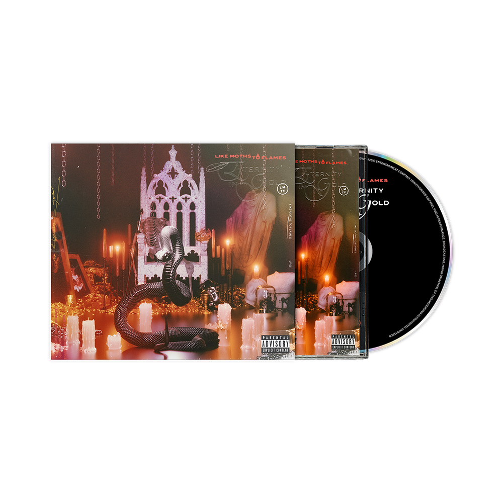 LMTFNEIGCDw_o-card_1000x.png?v