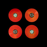 Lonely Diamond 12" Vinyl (Galaxy)