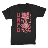 UNFD Scorpion T-Shirt