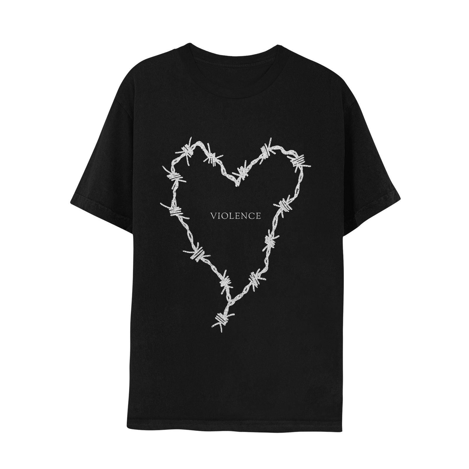 barbedwire2_1600x.png?v=1605746715