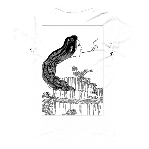 Ghost T-Shirt