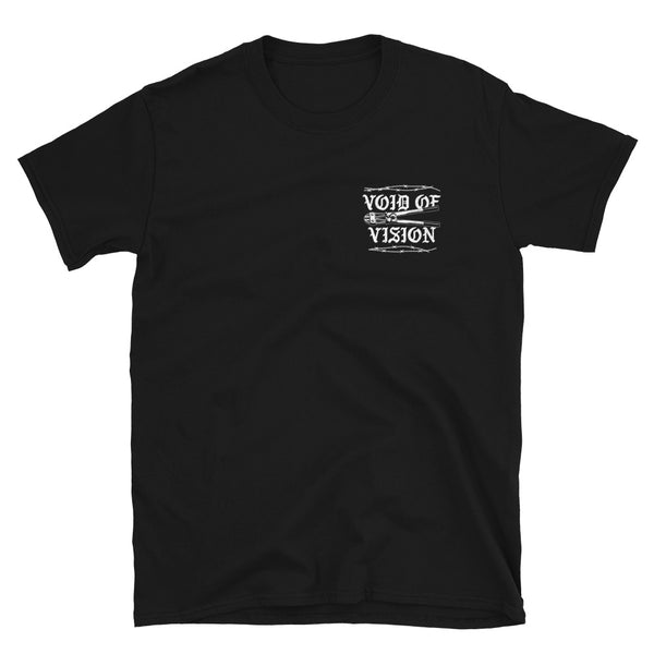 Slash Slash T-Shirt