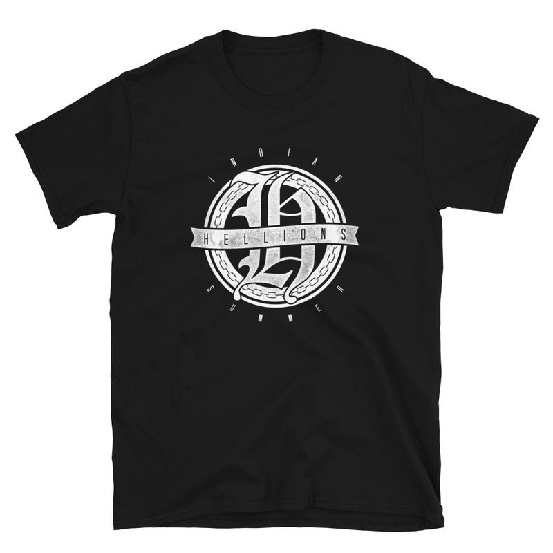 H Logo T-Shirt