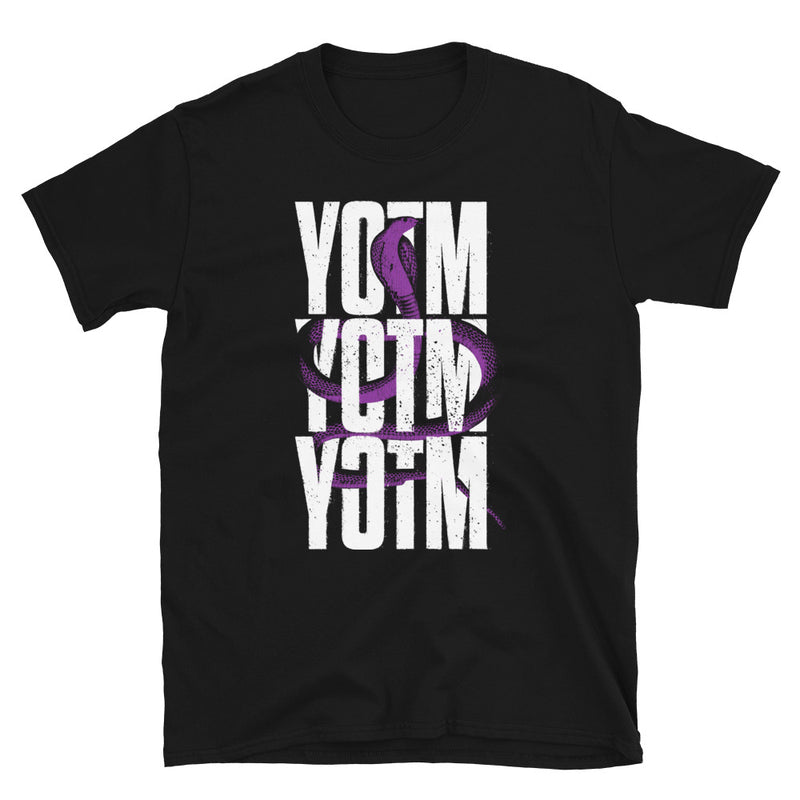 YOTM T-Shirt