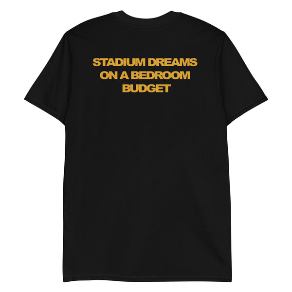 Stadium Dreams T-Shirt