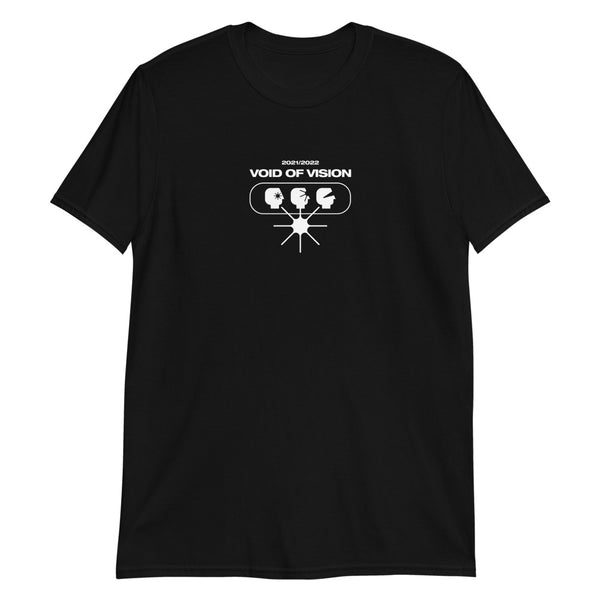 The Lonely People T-Shirt