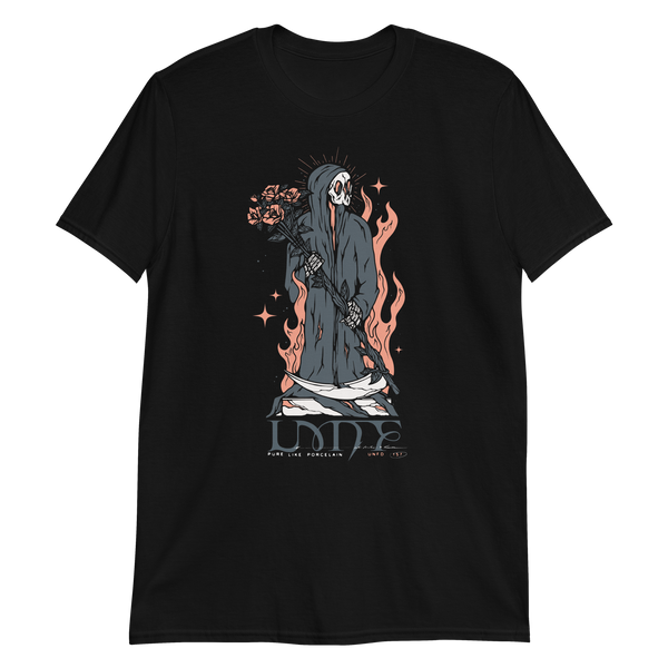 Reaper Deluxe T-Shirt