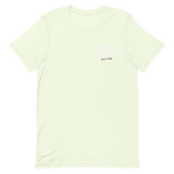 Crest T-Shirt